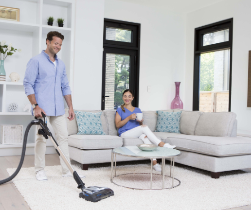 Vacuum Cleaners Raleigh Cary Capital Vacuum Floor-Care World Raleigh Cary NC