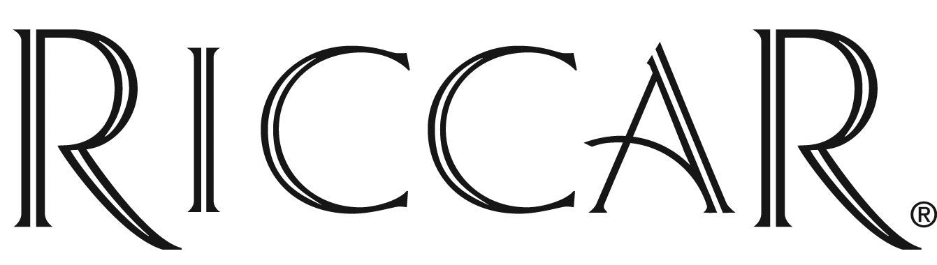 Riccar Vacuum Cleaners - Great Selection, Free Local Delivery, In-Store or Curbside Pickup. Capital Vacuum Raleigh Cary NC