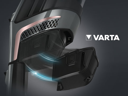 Miele Triflex HX1 Cordless Stick Broom Vacuum Cleaner SMUL0 Capital Vacuum Raleigh Cary NC