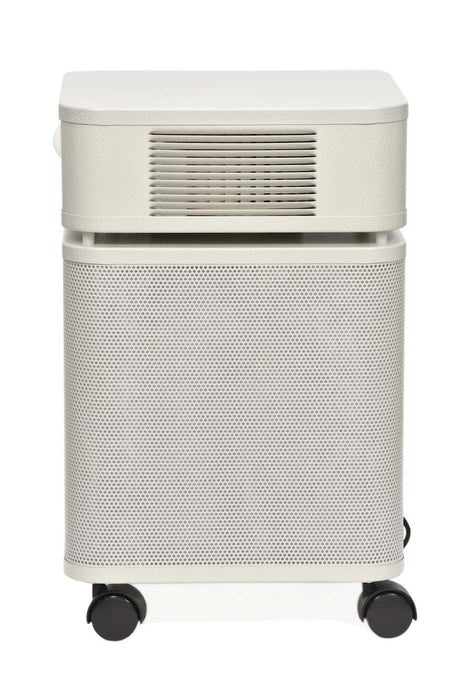 Austin Air Purifier HealthMate  + Plus HM450 - Sandstone Capital Vacuum  Raleigh Cary NC
