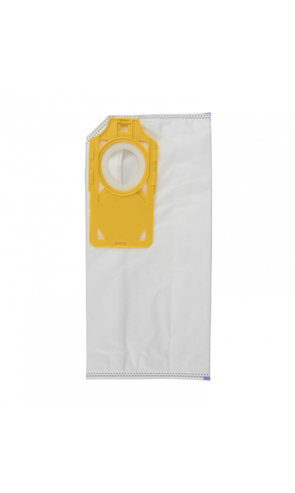 Riccar Vacuum Bags Radiance HEPA Type P - 6 pk HEPA dustbags