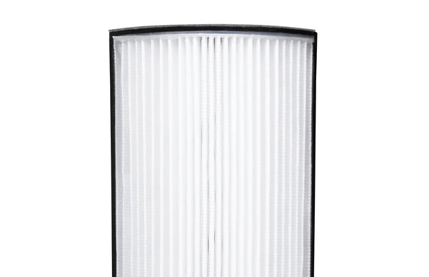 TheraPure HEPA Air Purifier TPP630 Capital Vacuum Raleigh Cary NC