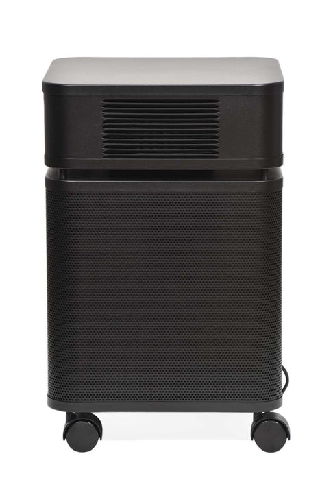 Austin Air Purifier HealthMate HM400 - Black Capital Vacuum  Raleigh Cary NC