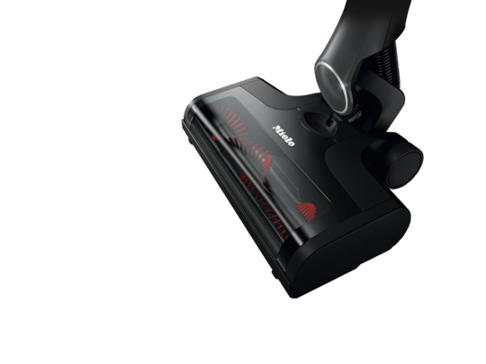 Miele Triflex HX1 Cordless Stick Broom Vacuum Cleaner SMUL0 Capital Vacuum Raleigh Cary NC