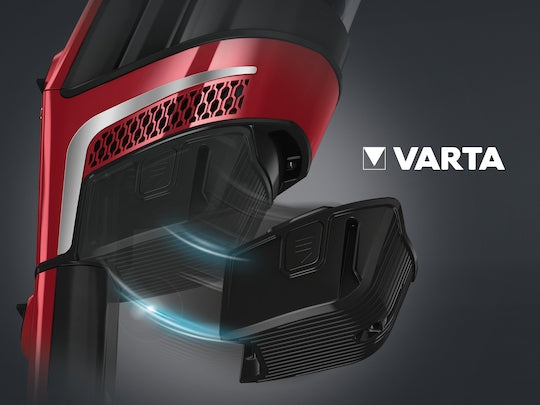 Miele Triflex HX1 Cordless Stick Broom Vacuum Cleaner SMUL0 Capital Vacuum Raleigh Cary NC