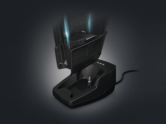 Miele Triflex HX1 Cordless Stick Broom Vacuum Cleaner SMML0 Capital Vacuum Raleigh Cary NC