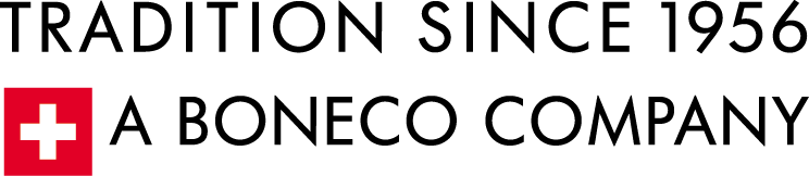 TheraPure HEPA Air Purifier TPP630 Capital Vacuum Raleigh Cary NC