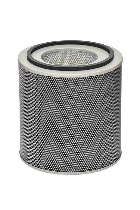 Austin Air Purifier HealthMate  + Plus HM450 - Sandstone Capital Vacuum  Raleigh Cary NC