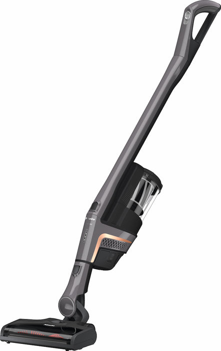 Miele Triflex HX1 Cordless Stick Broom Vacuum Cleaner SMUL0 Capital Vacuum Raleigh Cary NC