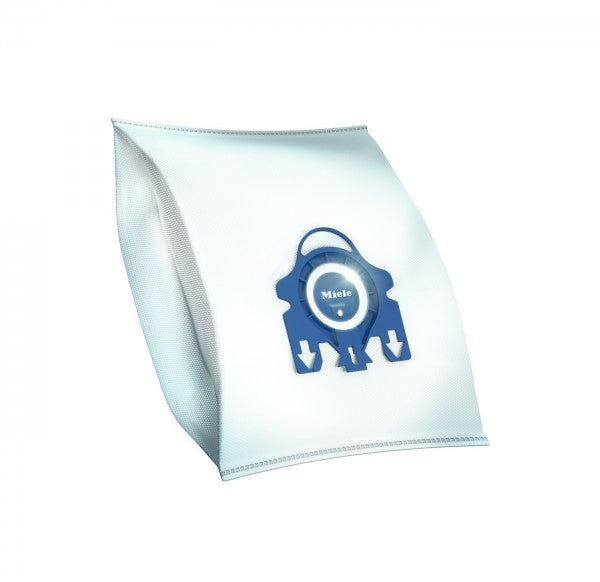 Miele Vacuum Bags GN Capital Vacuum Raleigh Cary NC