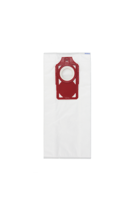 Riccar Vacuum Bags Vibrance R20 HEPA Type M - 6 pk HEPA dustbags