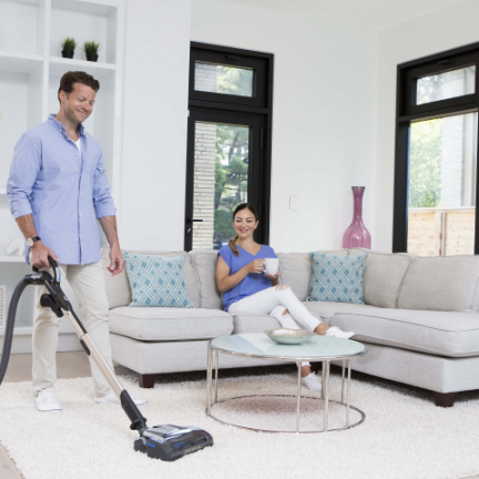 Vacuum Cleaners Raleigh Cary Capital Vacuum Floor-Care World Raleigh Cary NC
