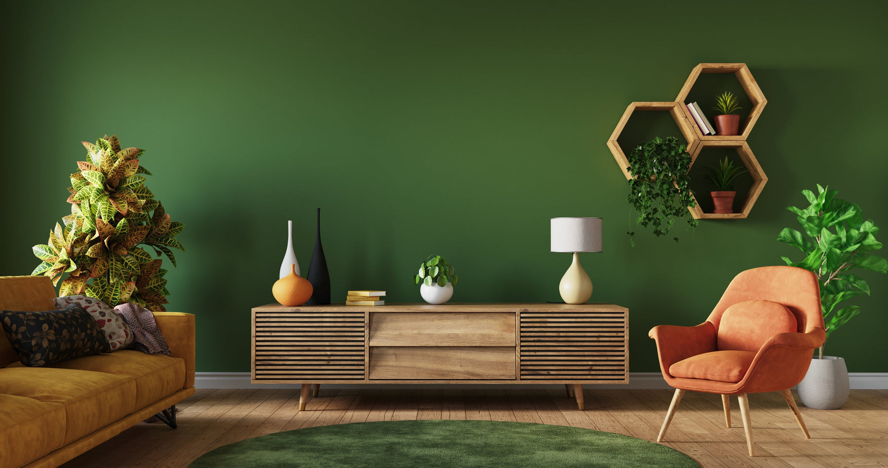 Capital Vacuum’s Clean Home Shop - helping you keep a clean & healthy home