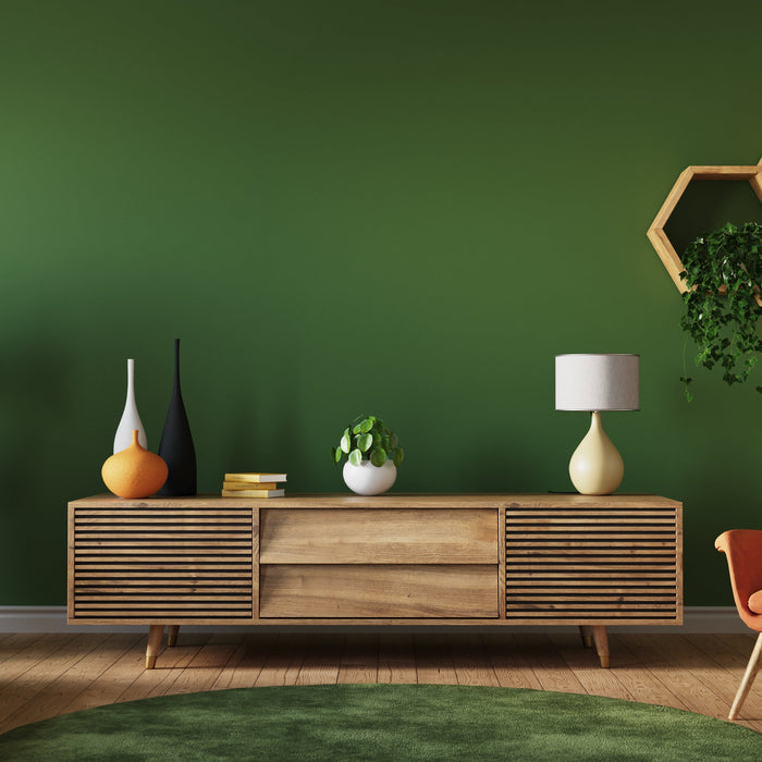 Capital Vacuum’s Clean Home Shop - helping you keep a clean & healthy home