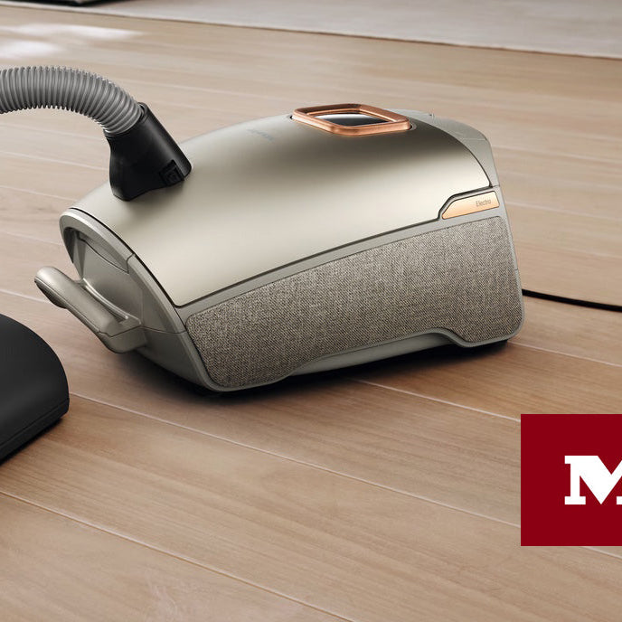 Which Miele Vacuum Is Right for Your Home? A Capital Vacuum Floor-Care World Buying Guide