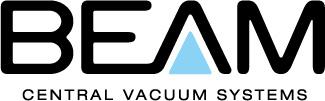 Beam Central Vacuum Systems Capital Vacuum Raleigh Cary NC