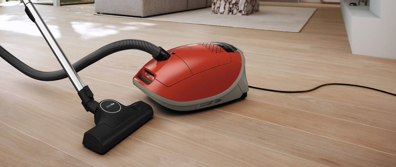 Canister Vacuum Cleaners - Great Selection, Free Local Delivery, In-Store or Curbside Pickup. Fully Assembled and Ready-to-use (or in-carton) - your choice! Capital Vacuum Raleigh Cary NC
