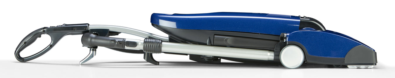 Upright Vacuum Cleaners - Great Selection, Free Local Delivery, In-Store or Curbside Pickup. Fully Assembled and Ready-to-use (or in-carton) - your choice!