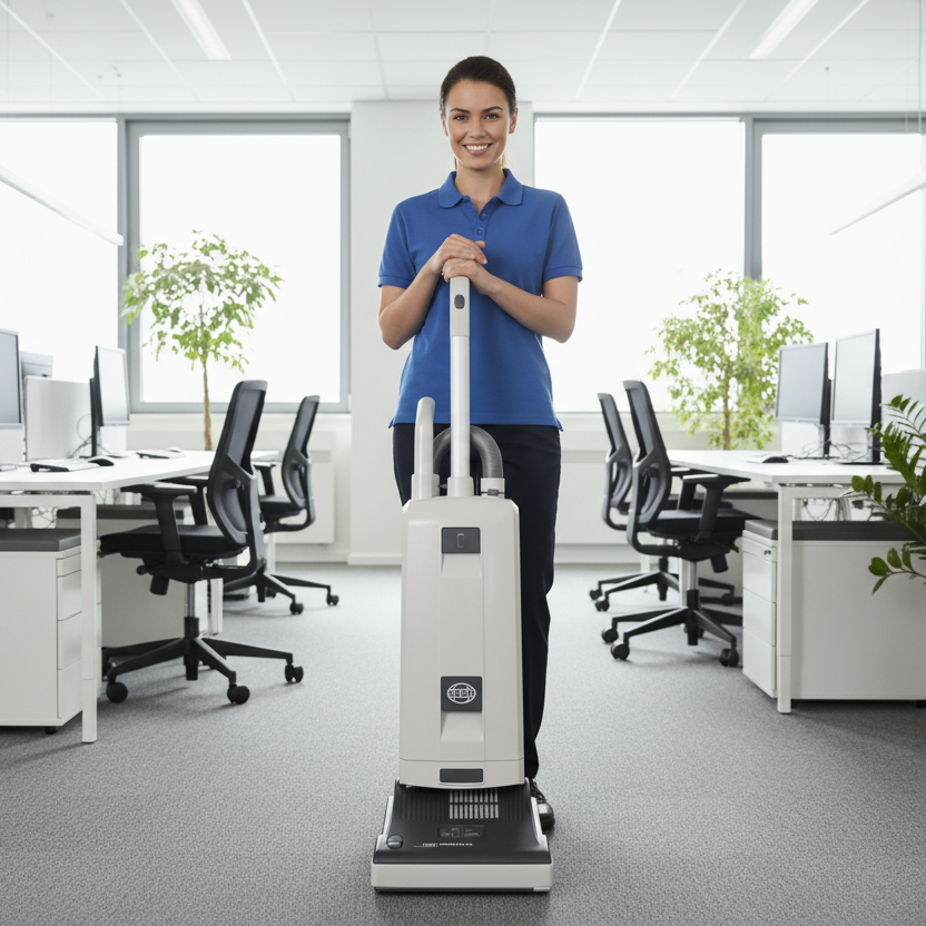 Commercial Vacuums - Great Selection, Local Delivery, In-Store or Curbside Pickup. Fully Assembled and Ready-to-use (or in-carton) - your choice!