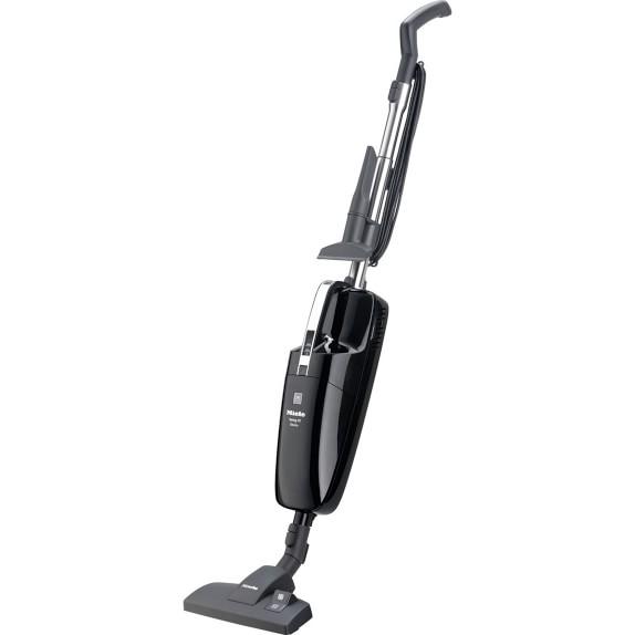 Miele Stick Broom Vacuum Cleaners - Great Selection, Free Local Delivery, In-Store or Curbside Pickup. Capital Vacuum Raleigh Cary NC