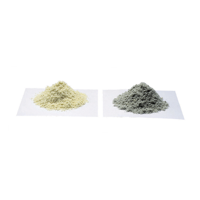 Sebo duo Carpet Cleaner 9401AM