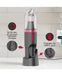 IonVac Cordless handheld vacuum cleaner Capital Vacuum Raleigh Cary NC