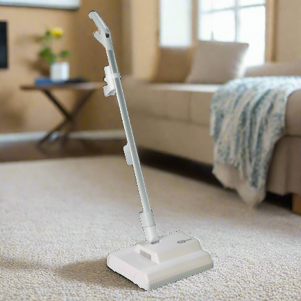 Sebo duo Carpet Cleaner 9401AM