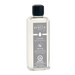 Maison Berger Air Pur So Neutral Lamp Refill Fragrance - 500 ml (16.9 oz) 415012 Capital Vacuum Raleigh Cary NC