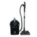 Sebo Airbelt D4 Black Canister Vacuum 90940AM Capital Vacuum Raleigh Cary NC