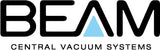 Beam Central Vacuum Systems Raleigh Cary Capital Vacuum Floor-Care World 1666 N Market Dr Raleigh NC 27609 (919) 878-8530 209 E Chatham St Cary NC 27511 www.cleanhomshop.com
