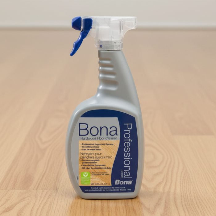Bona Pro Series Hardwood Floor Cleaner 32 oz