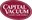 Clean Home Shop at Capital Vacuum Floor-Care World logo