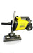 Clean Obsessed  Commercial Canister Vacuum CO711 Capital Vacuum Raleigh Cary NC.jpg