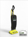 Clean Obsessed  Commercial Upright Vacuum CO202 Lightweight Vacuum Capital Vacuum Raleigh Cary NC