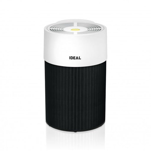 Ideal Air Purifier AP30 Air Cleaner Capital Vacuum Raleigh Cary NC