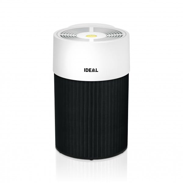 Ideal Air Purifier AP30 Air Cleaner Capital Vacuum Raleigh Cary NC