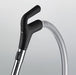 Miele C1 Centennial Canister Vacuum w/SEB217 hose handle. Capital Vacuum Raleigh Cary NC