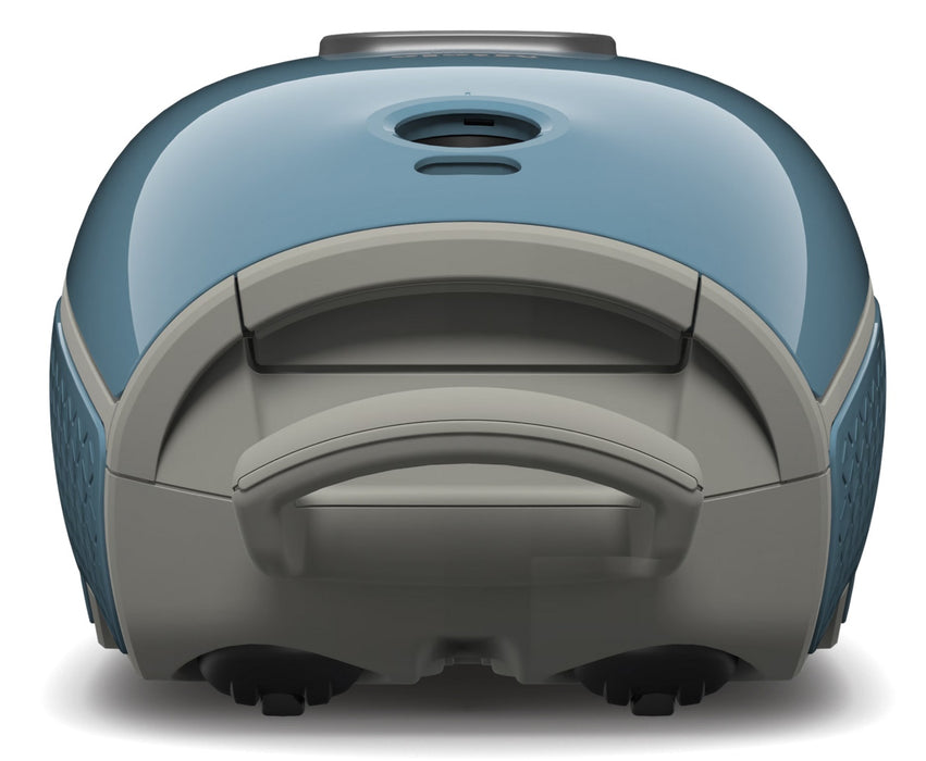 Miele Guard L1  Nordic Blue vacuum cleaner