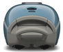 Miele Guard L1  Nordic Blue vacuum cleaner