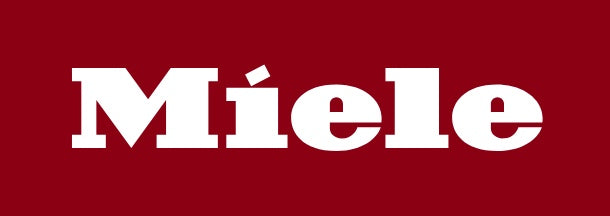 Miele Active AirClean Filter SF-AA30 Vacuum Cleaner Filter 09616080