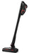 Miele Triflex HX1 Cordless White SMML5 broom mode. Capital Vacuum Raleigh Cary NC