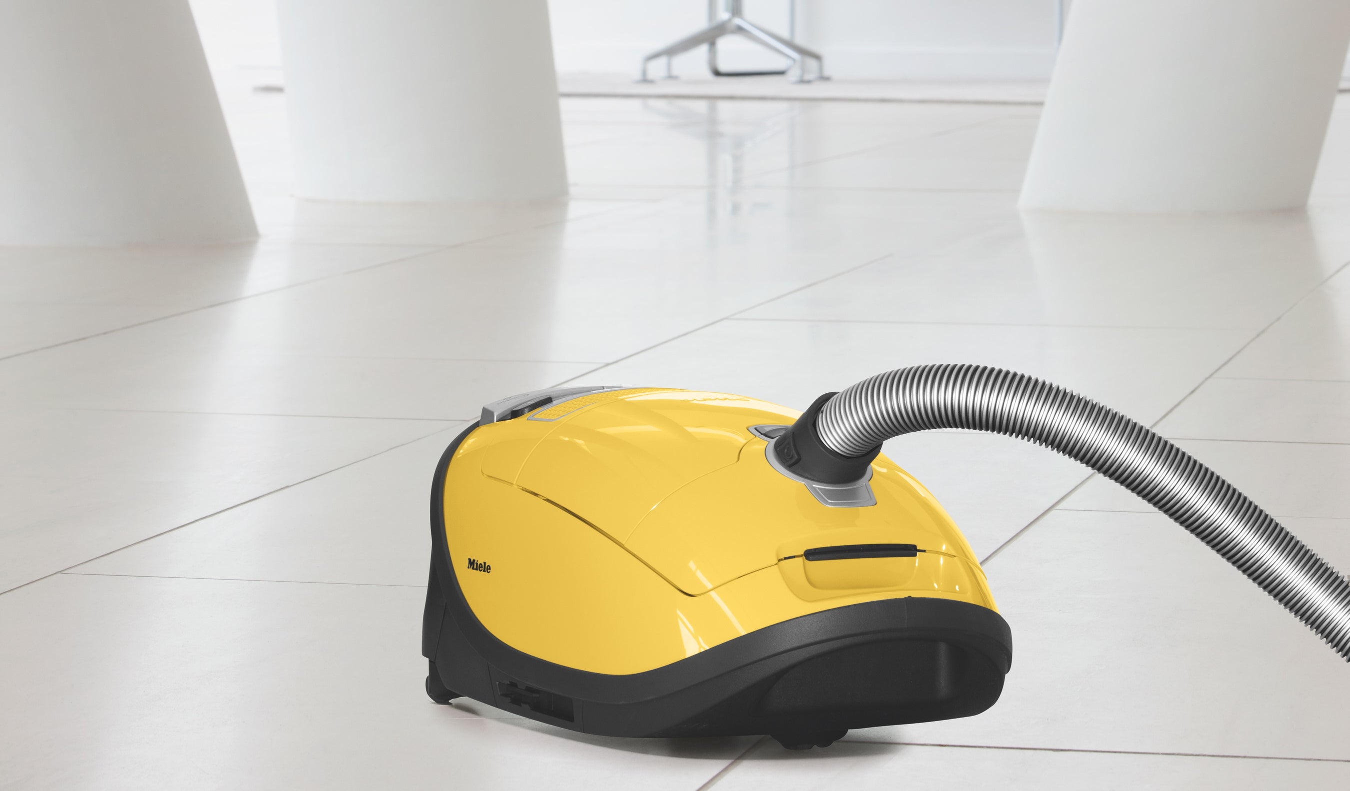 Capital Vacuum FloorCare World Miele, Sebo, Riccar Vacuums & more