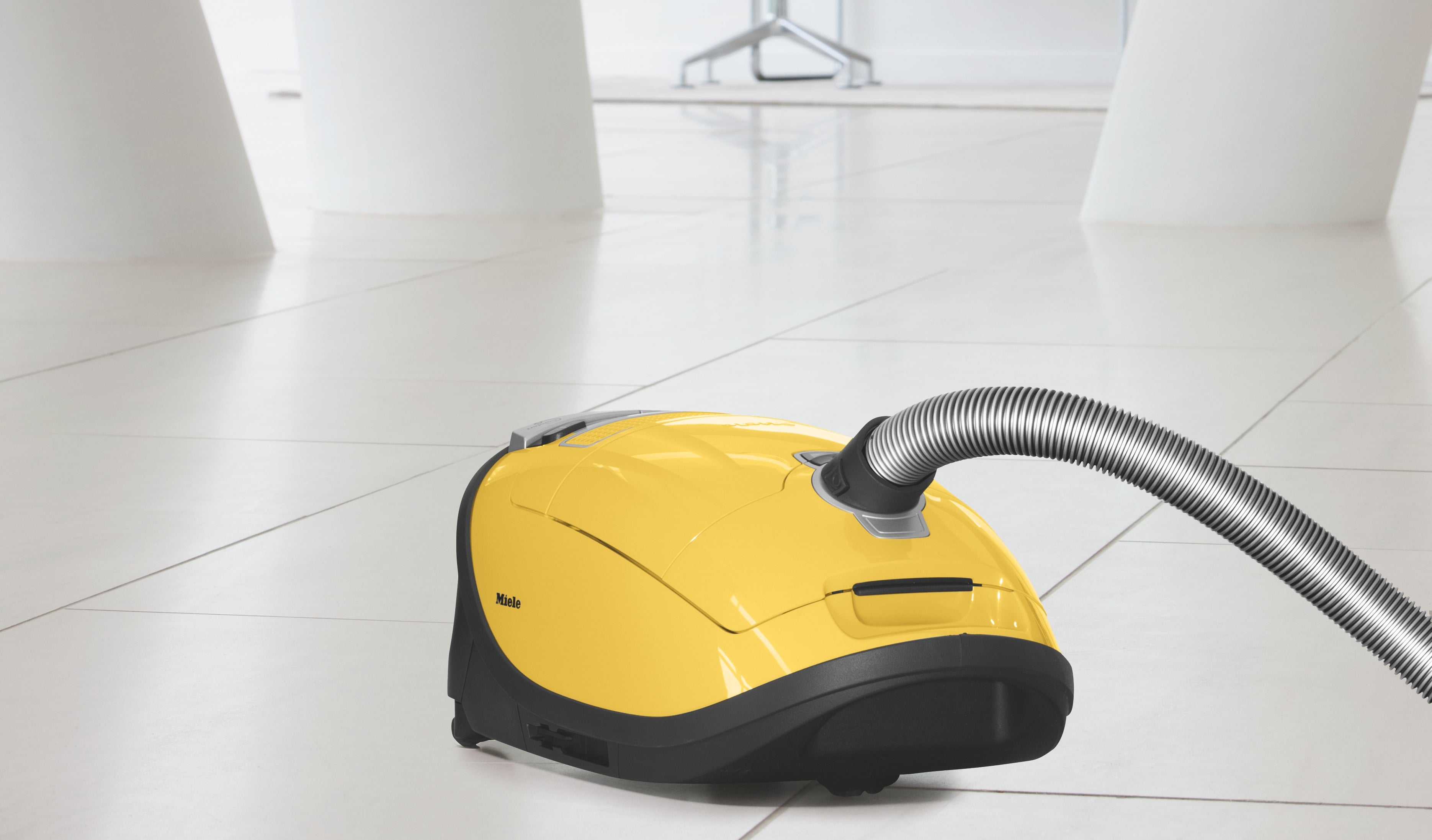 Capital Vacuum FloorCare World Miele, Sebo, Riccar Vacuums & more