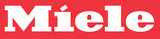Miele Vacuum Cleaners Raleigh Cary Capital Vacuum Floor-Care World 1666 N Market Dr Raleigh NC 27609 (919) 878-8530 209 E Chatham St Cary NC 27511 www.cleanhomshop.com