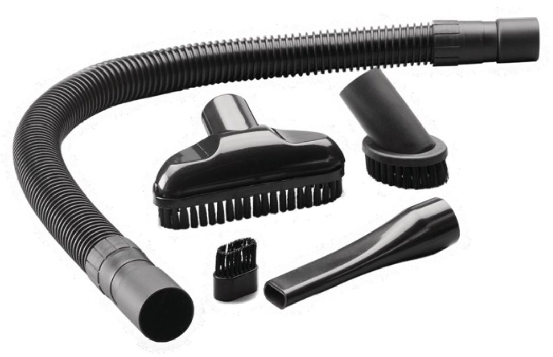 Riccar Gem Corded Hand Vacuum