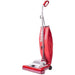Sanitaire Commercial Upright Vacuum SC899 Capital Vacuum Raleigh Cary NC