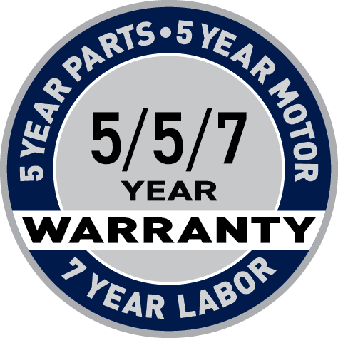 Sebo Airbelt K3 Premium Red Canister Vacuum 90687AM Capital Vacuum Raleigh Cary NC