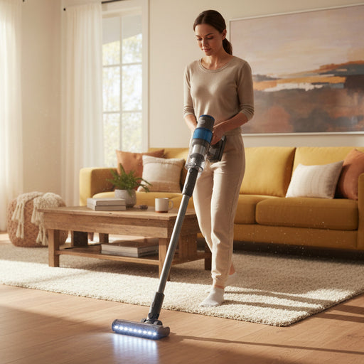 Cordless vacuum cleaner. Sebo Balance A1 Cordless Vacuum 95011AM Gray Capital Vacuum Raleigh Cary NC