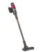 Sebo Balance A1 Cordless Vacuum 95012AM Magenta Capital Vacuum Raleigh Cary NC