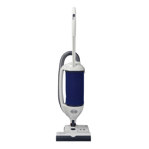 Sebo Dart Upright Vacuum 9855AM Capital Vacuum Raleigh Cary NC